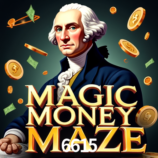 Responsive Design 6615