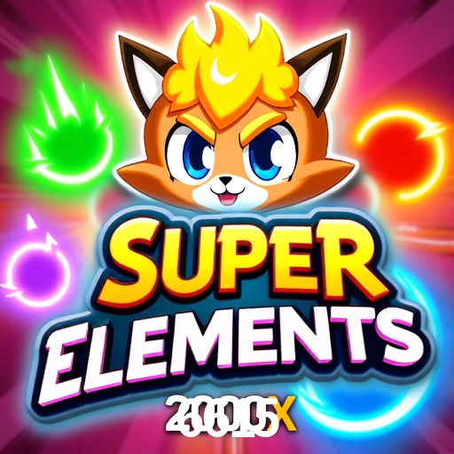 Sports Statistics 6615