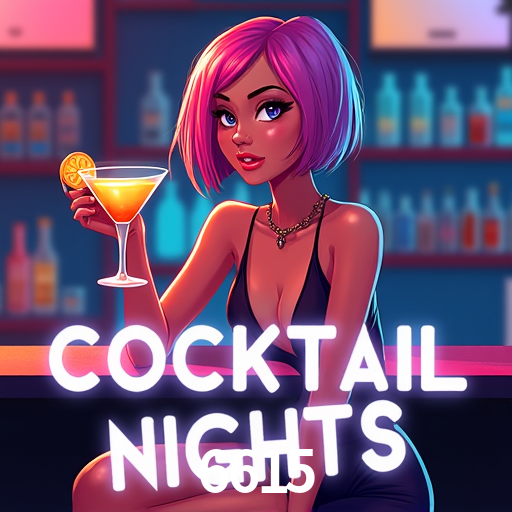 Quick Registration 6615