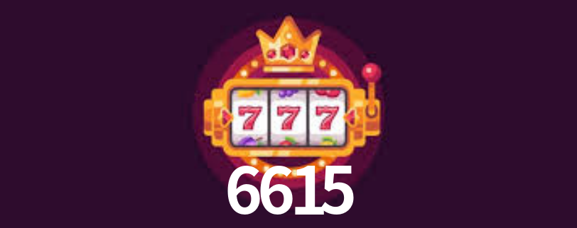 Instant EasyPaisa 6615