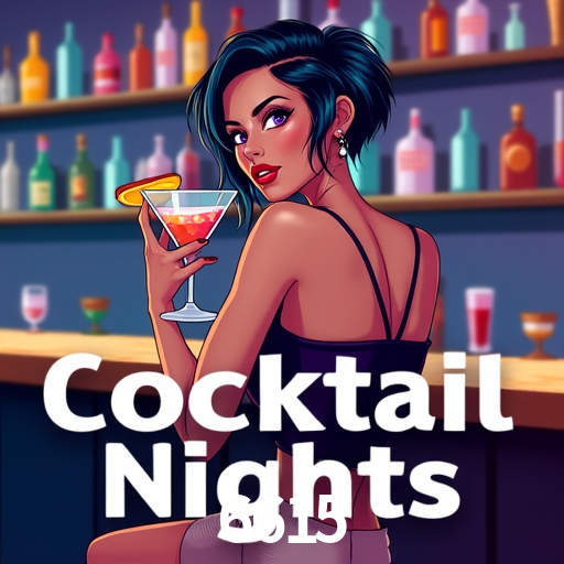 Experiência VIP 6615