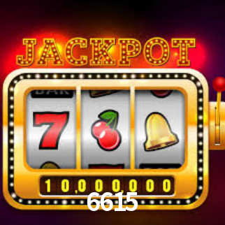 Exclusive Games 6615