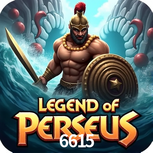 Game Statistics 6615