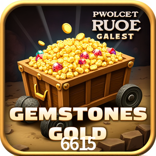 Crash Games Strategies 6615